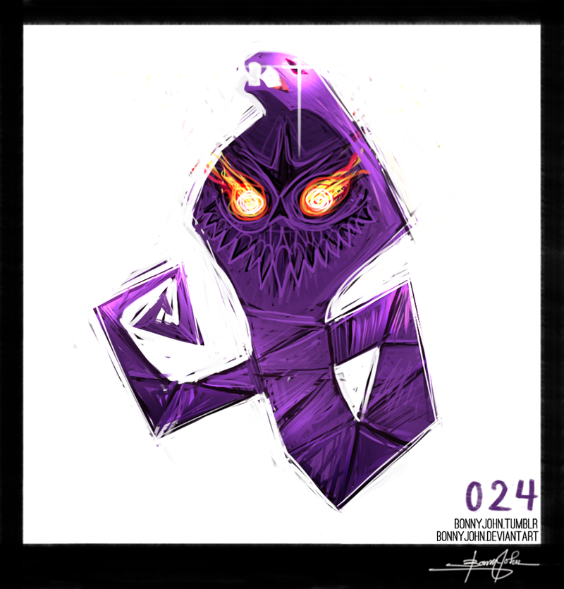 Illustration for article titled Arbok! Pokemon One a Day!